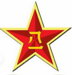 陆军等29合成旅