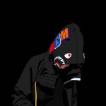 x-lk clan