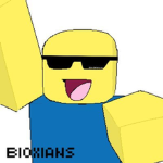 Blox Mini Group