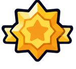 Tikvah Studio