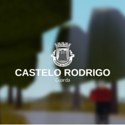 [PT] Figueira de Castelo Rodrigo