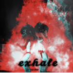 3xhale