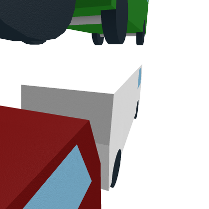 Van Set