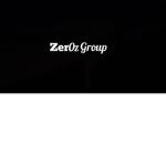 Zer0z Group