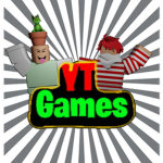 YT Games!