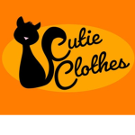 Clothing >>