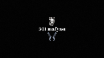 301 MAFYASI