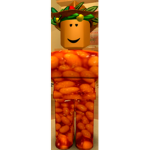 Sebocalypse’s Army