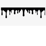 DripCheck