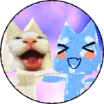 Game Pass Thumbnail