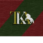 The Katsumi Association