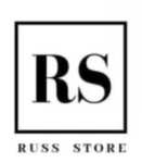RUS STORE