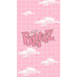 •HoodBratz•