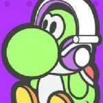 Yoshigamer8067 Group