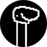Tall Goober