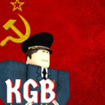 [CLASSIFIED] KGB's most [CLASSIFIED]