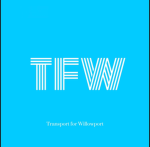 Transport for Willowport