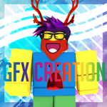 GFX Creation | Create Your Own GFX Today!
