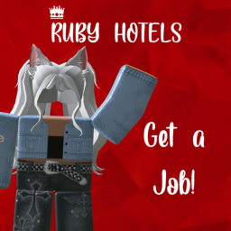 Ruby Job Center
