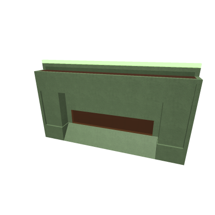 nvzt2 zwall