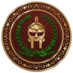 • Rōman Paramilitaries •