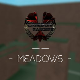 [CR]: Meadows