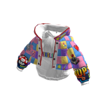 Roblox entity thumbnail