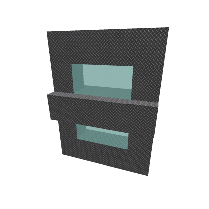 Window