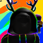 roblox military(NEW)