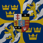 The Great Kingdom of Imperial Sweden