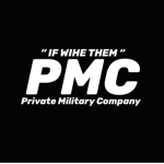 [ROK] Private Military Company