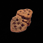Nim ( roblox group)