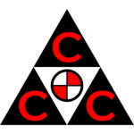 CCC | Divine Intellect