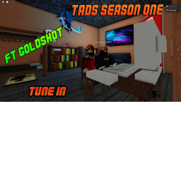 T.A.D.S