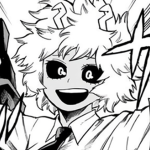 ashido