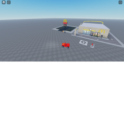 MCDONAIDS ROBLOX