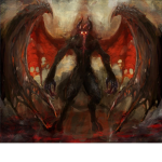devil cult.yt