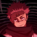 Clan Sukuna