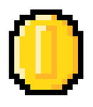 The Penny Empire!