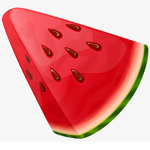 The Watermelon Group <3 Watermelon