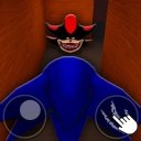 [🎁 NEW ] CatNap Universe