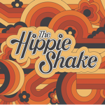 thehippieshake