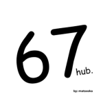 sixseven hub