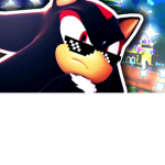 join if you like groups