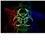 T()xicc