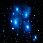 Astronomy