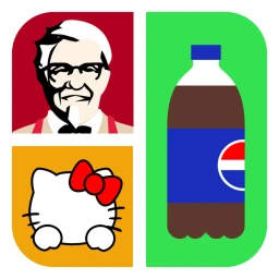 Guess The Stuff! icon