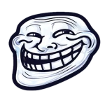 Meme Cazuals Group Thumbnail