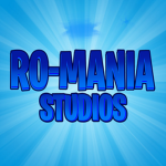Ro-Mania Studios