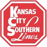 KCS -Kansas City Southern